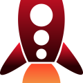 Bet365正式VIP版-Bet365官方APP下载安装IOS/Android/手机版网页